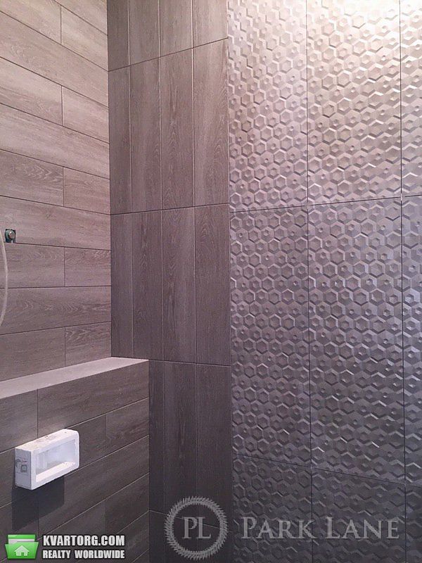 Sell 3-room apartment. Киев, Черновола — photo 6