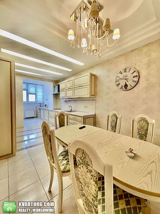 Sell 2-room apartment. Киев,  Алма-Атинская — photo 1