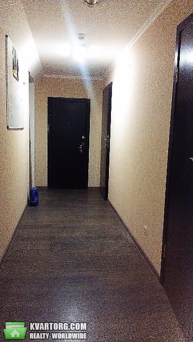 Rent out office. Киев, ул.Саксаганского — photo 3