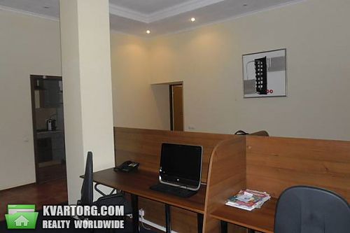 Rent out office. Киев, ул. Б.Хмельницкого — photo 2