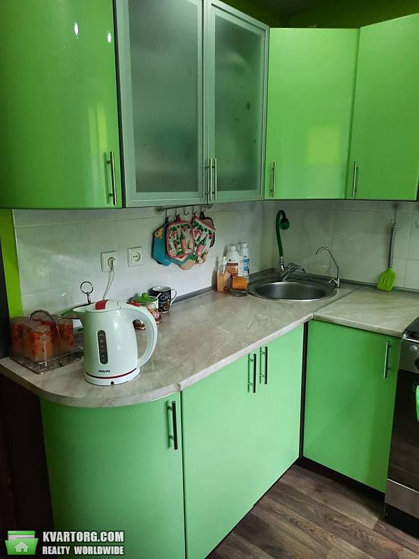 Sell 2-room apartment. Днепропетровск, Казака Мамая — photo 2