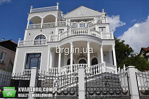 Rent out house. Киев, Редутная — photo 9