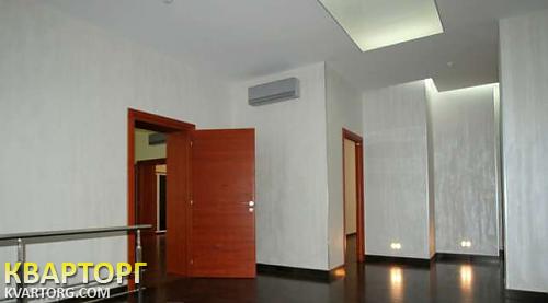 Rent out office. Киев,  Гончара — photo 2