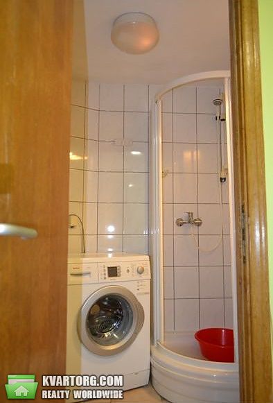 Sell 1-room apartment. Киев,  Голосеевская — photo 9