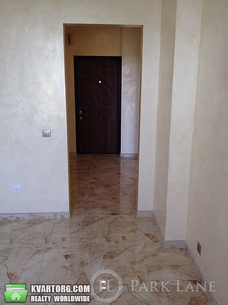 Sell 1-room apartment. Киев, Коломиевский пер — photo 7