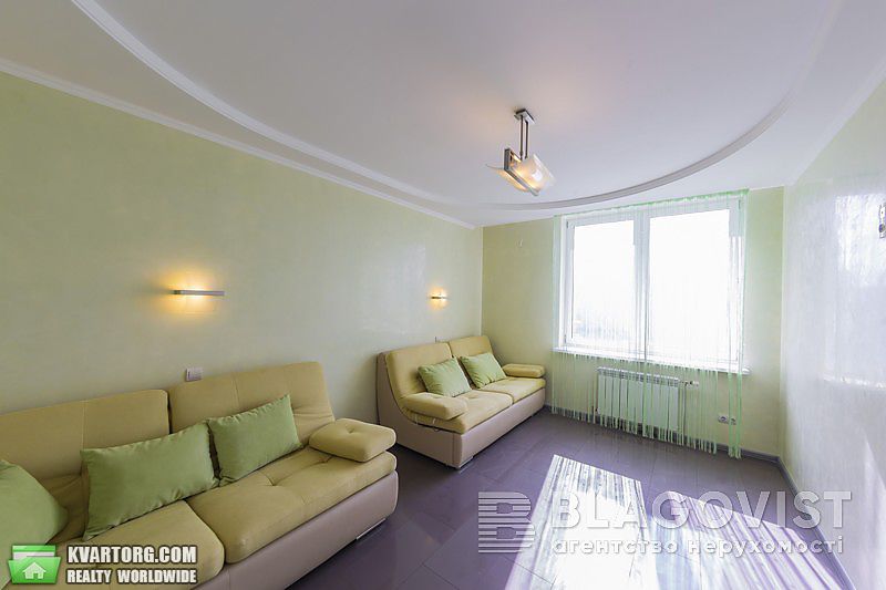 Sell 3-room apartment. Киев, Пчилки Олены — photo 3