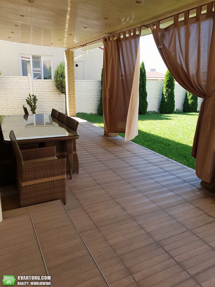 Sell house. Одесса, Береговая — photo 2