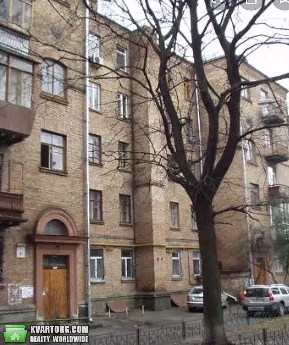 Sell 3-room apartment. Киев,  Гусовского — photo 7