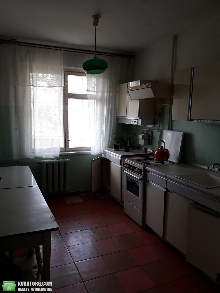 Sell 3-room apartment. Одесса, Бочарова — photo 5