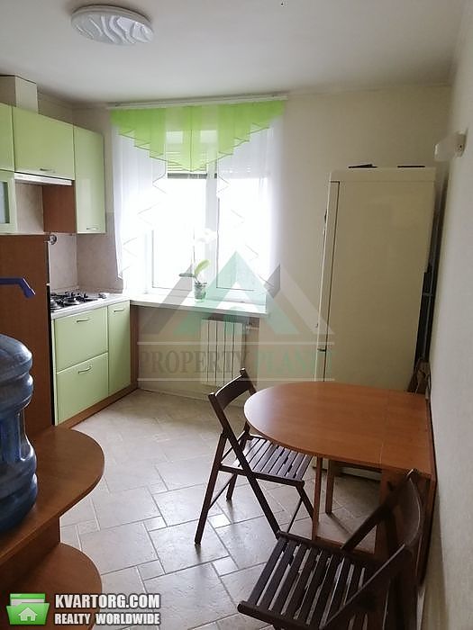 Sell 2-room apartment. Киев, Сечевых Стрельцов — photo 2