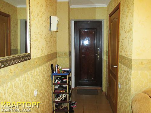 Sell 2-room apartment. Киев, Киквидзе — photo 4