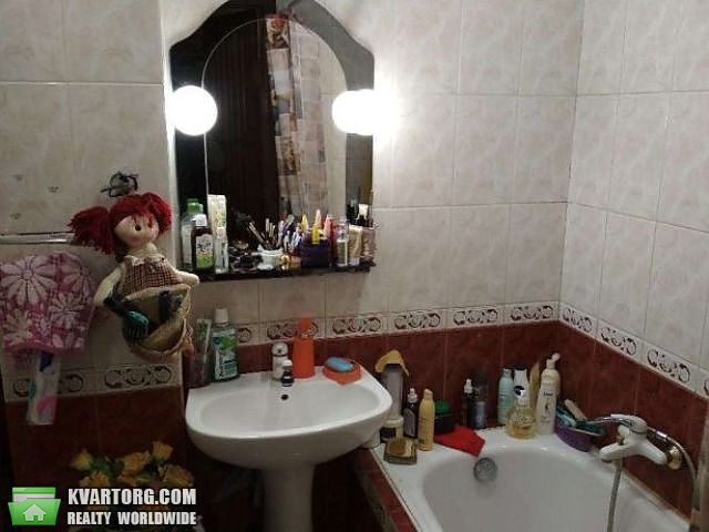 Sell 3-room apartment. Киев,  Перова бул — photo 3