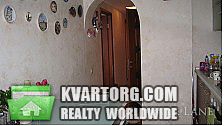 Sell 2-room apartment. Киев,  Черновола — photo 6