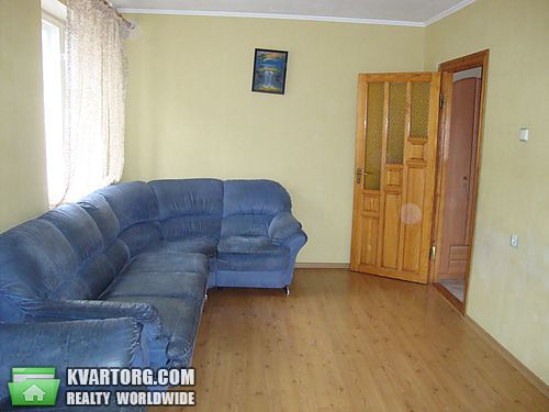 Sell 2-room apartment. Киев, Милютенко — photo 6