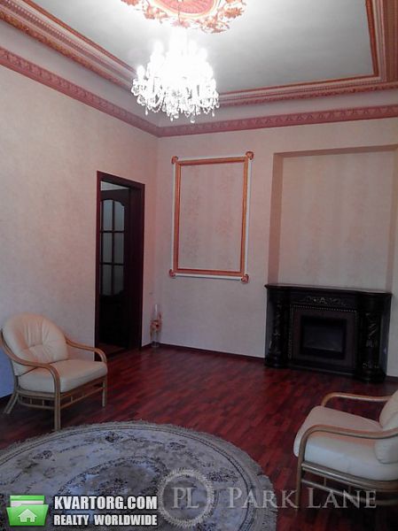 Sell 2-room apartment. Киев, Шевченко бул — photo 2