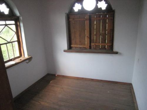 Sell house. Одесса, Комсомольская — photo 2