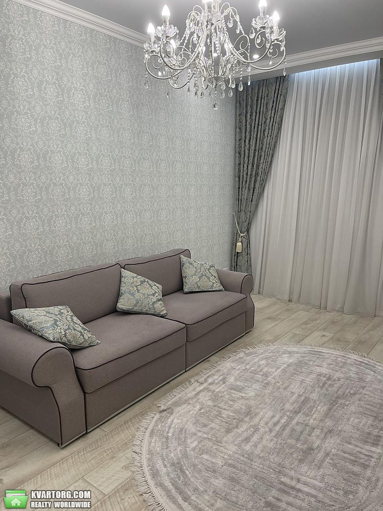 Sell 2-room apartment. Одесса, Большая Арнаутская — photo 2