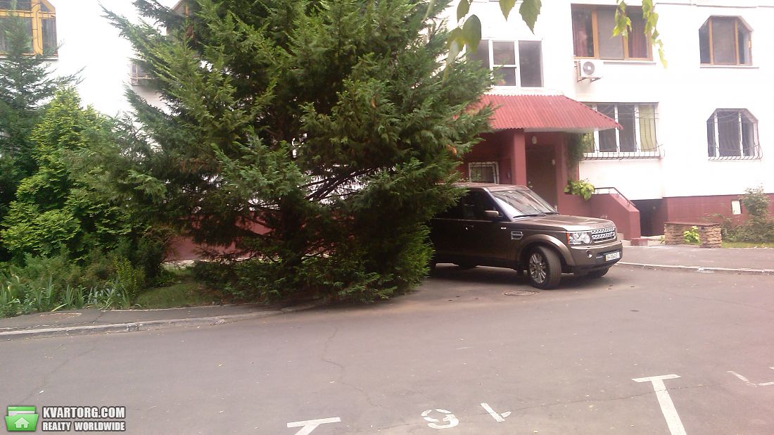 Sell 2-room apartment. Одесса, Говорова — photo 9