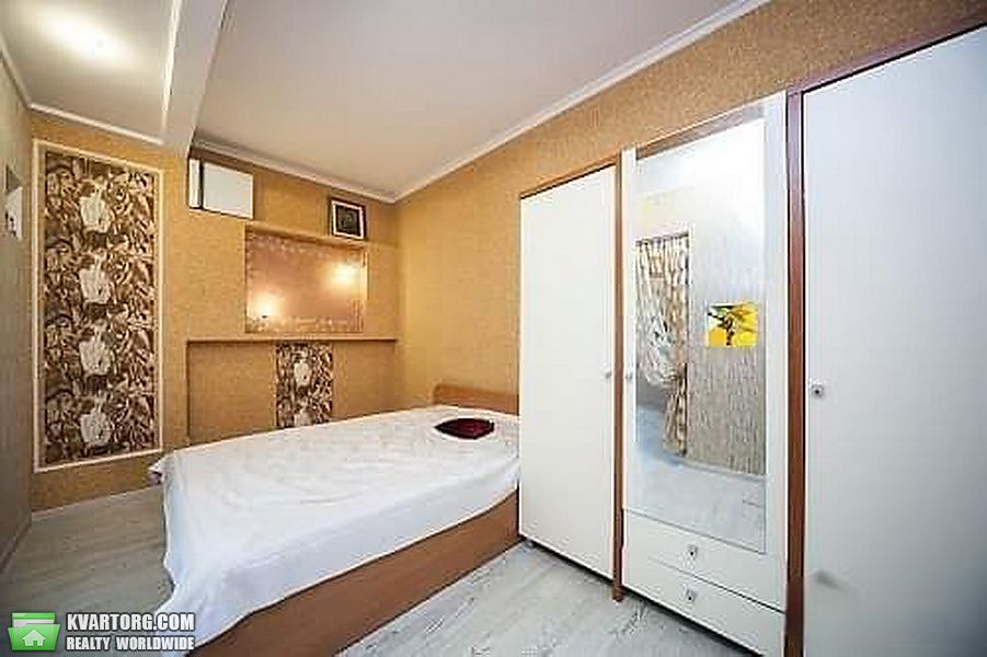 Sell 3-room apartment. Одесса, Спиридоновская — photo 4