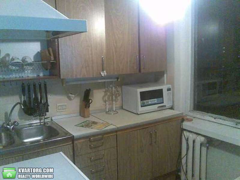 Sell 3-room apartment. Киев,  Кольцова бул — photo 8