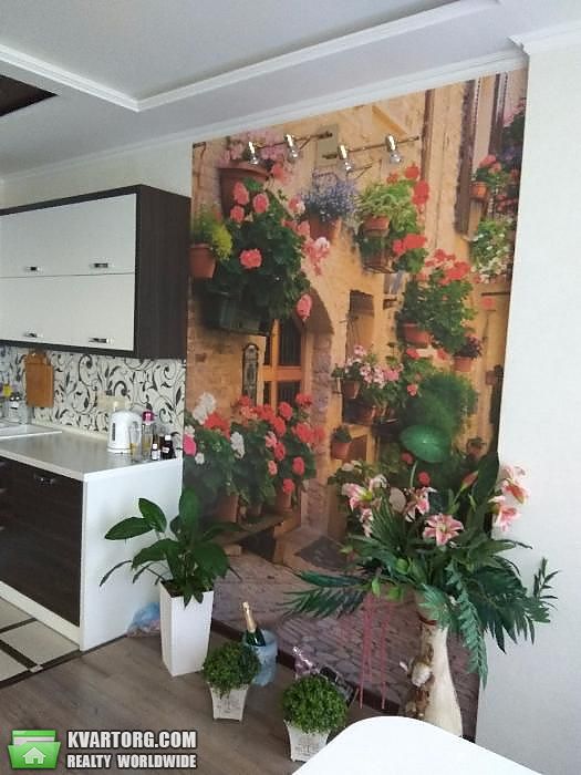 Sell 3-room apartment. Киев, Регенераторная — photo 3