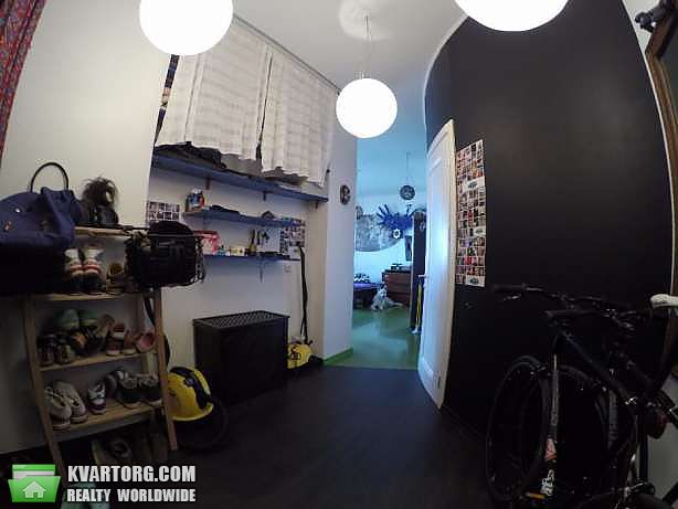 Sell 2-room apartment. Одесса, 25-й Чапаевской дивизии — photo 7