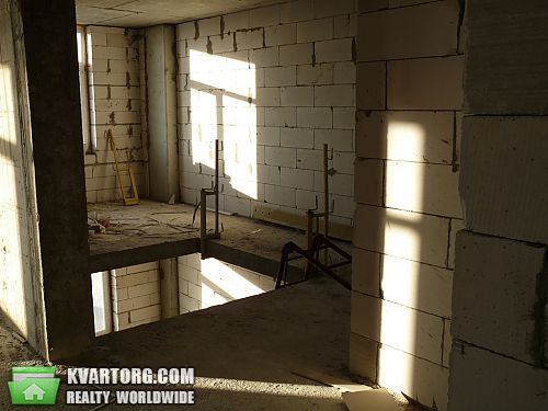 Sell 3-room apartment. Одесса, Средняя — photo 3