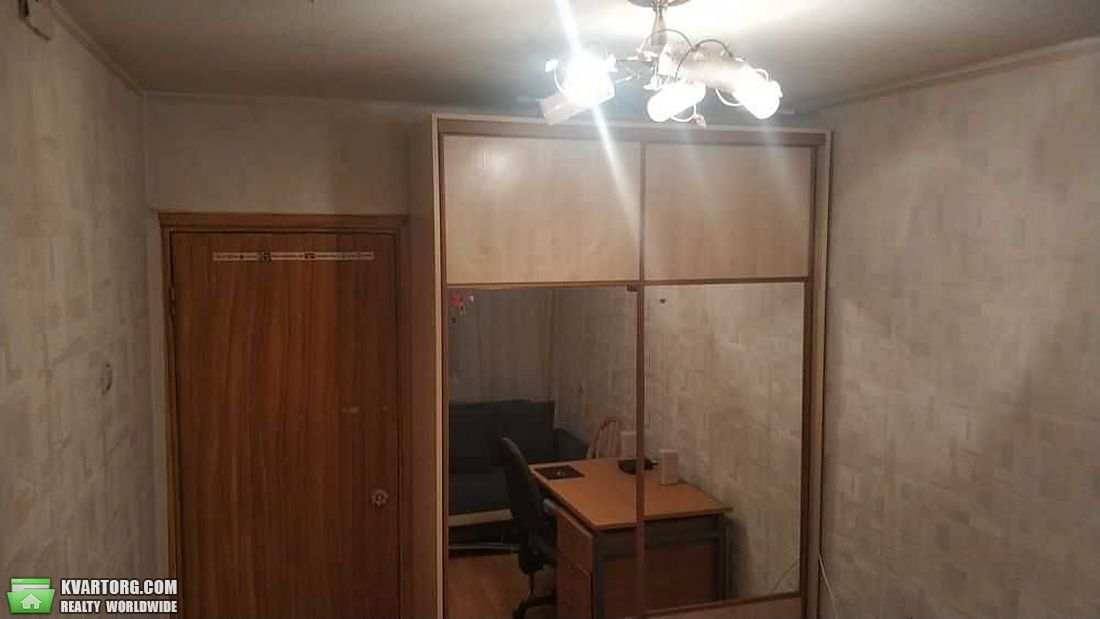 Sell 3-room apartment. Киев, Кибальчича — photo 6