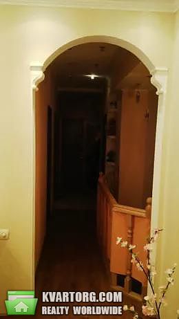 Sell 3-room apartment. Одесса, Новосельского — photo 8