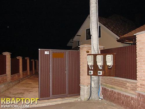 Sell house. Киевская обл., Иванковичи — photo 6
