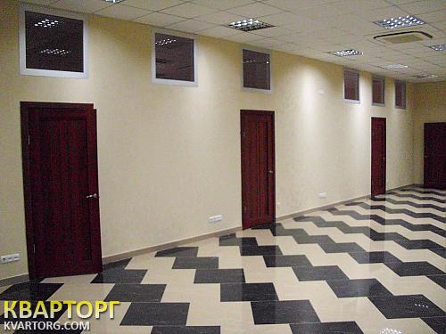 Rent out office. Донецк, Калужская — photo 2
