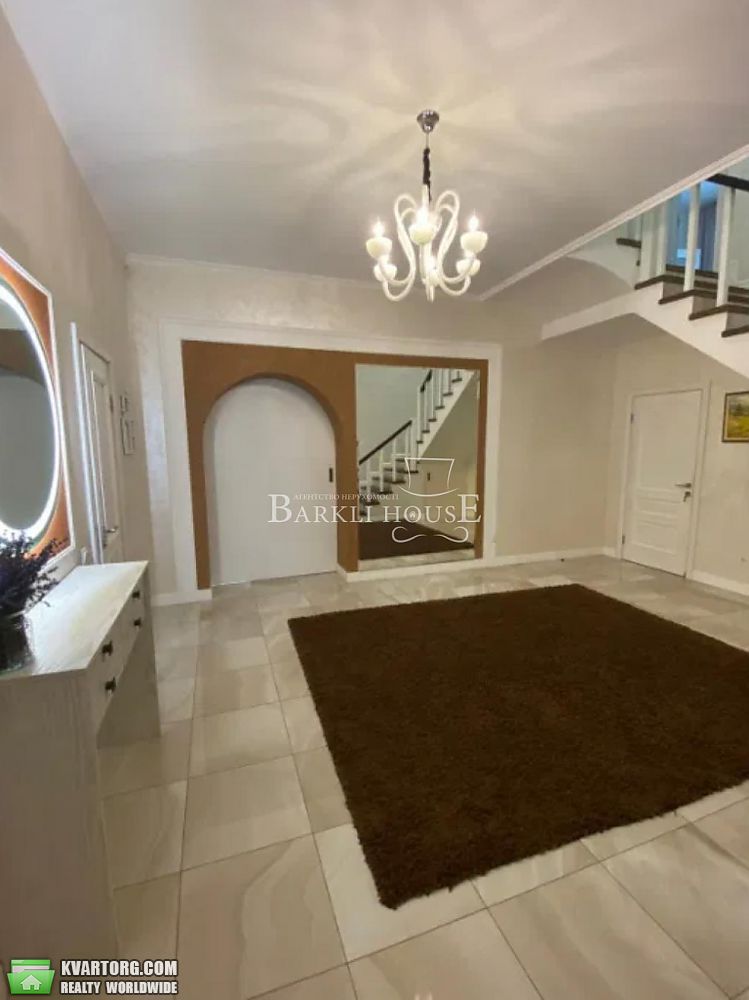 Rent out house. Киевская обл., Низшая Дубечня — photo 5
