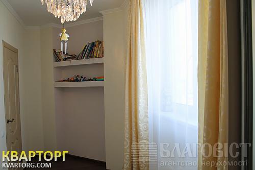 Sell 3-room apartment. Киев,  Героев Сталинграда пр — photo 7