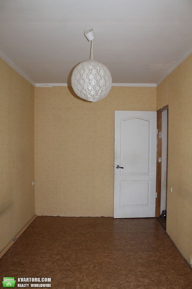 Sell 3-room apartment. Одесса, Строганова — photo 4
