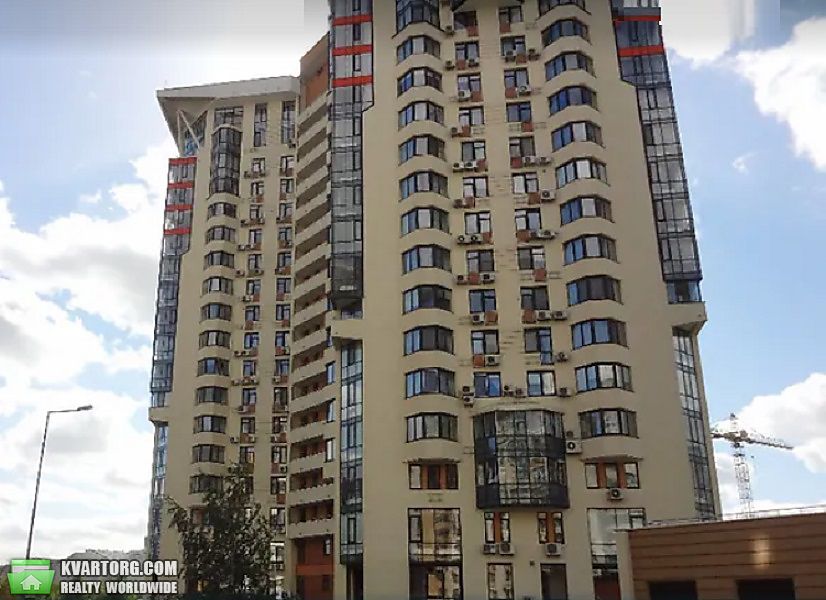 Sell 1-room apartment. Киев,  Ломоносова — photo 7
