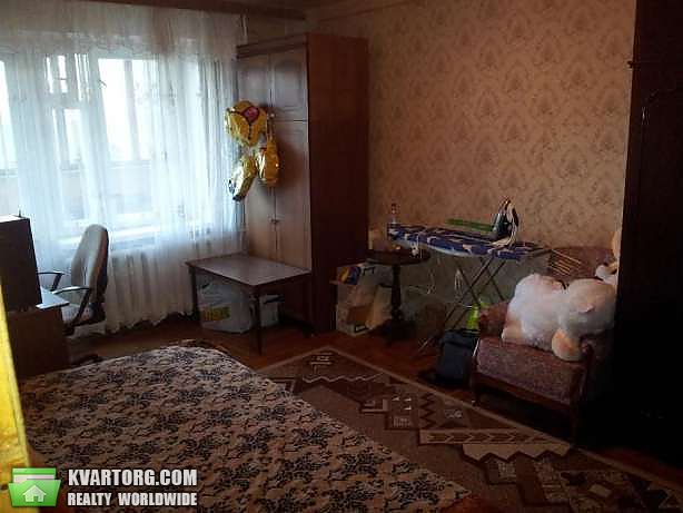 Sell 3-room apartment. Киев,  Стадионная — photo 3