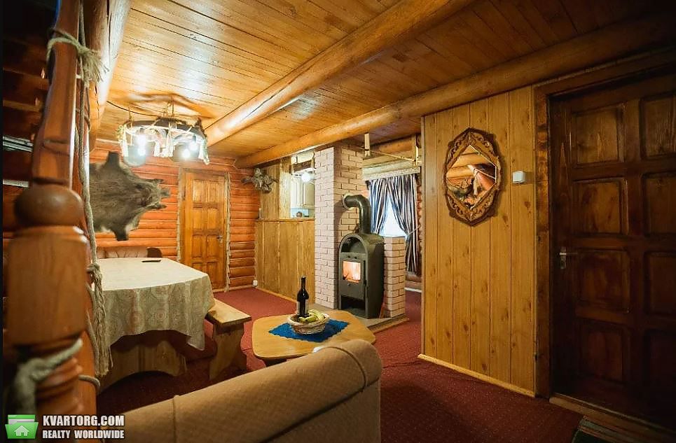 Sell house. Ужгород, Урочище Красия — photo 5