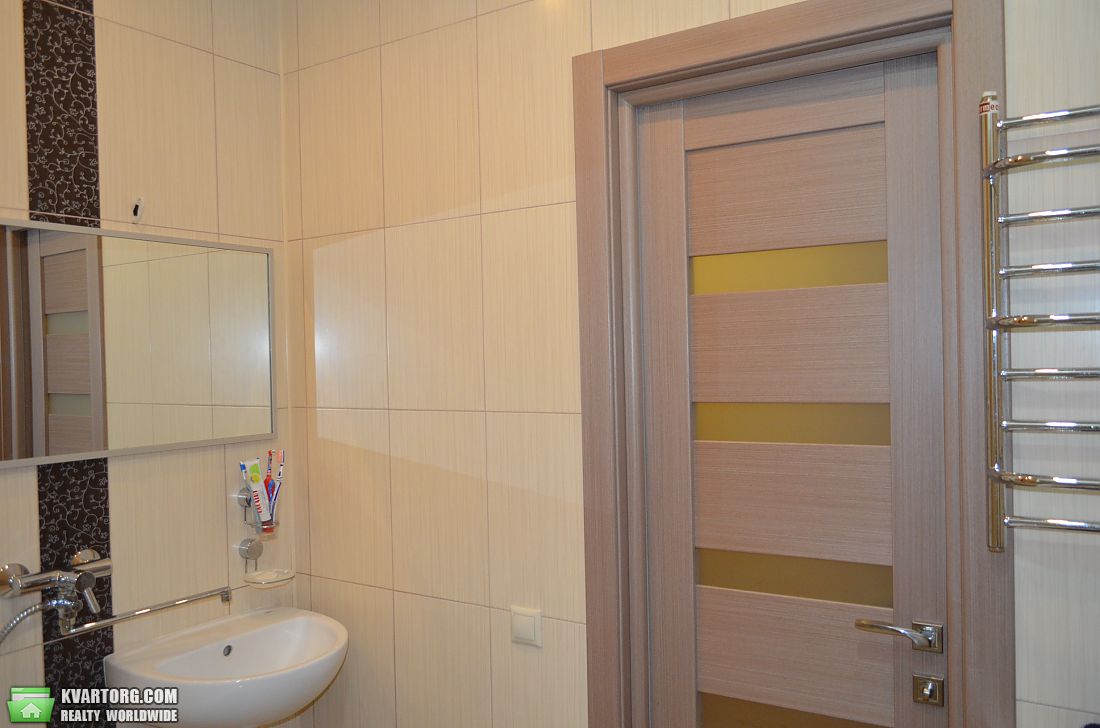 Sell 2-room apartment. Киев,  Вильямса — photo 9