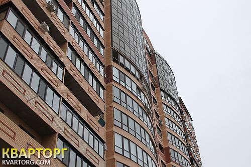 Sell 1-room apartment. Одесса, Армейская — photo 1