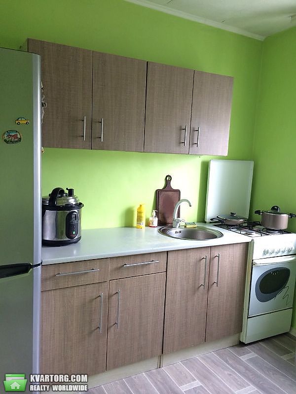 Sell 1-room apartment. Киев,  Маяковского — photo 4