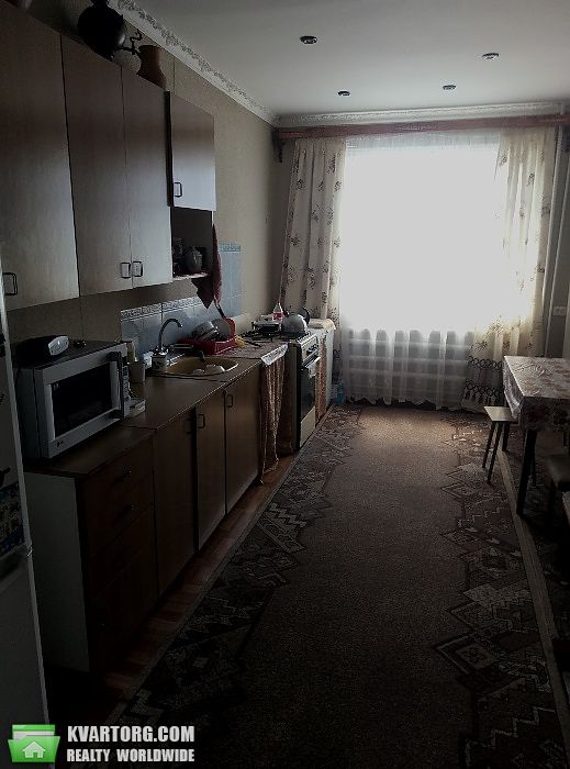 Sell house. Чернигов, 50-летия Победы — photo 4