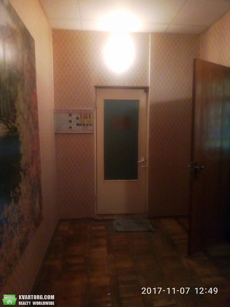 Sell office. Одесса, Преображенская — photo 7