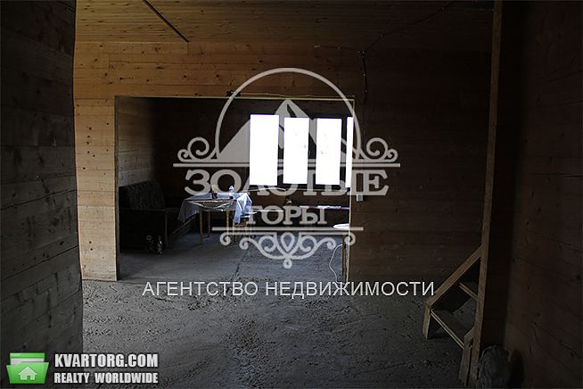Sell house. Киевская обл., Центральная — photo 6