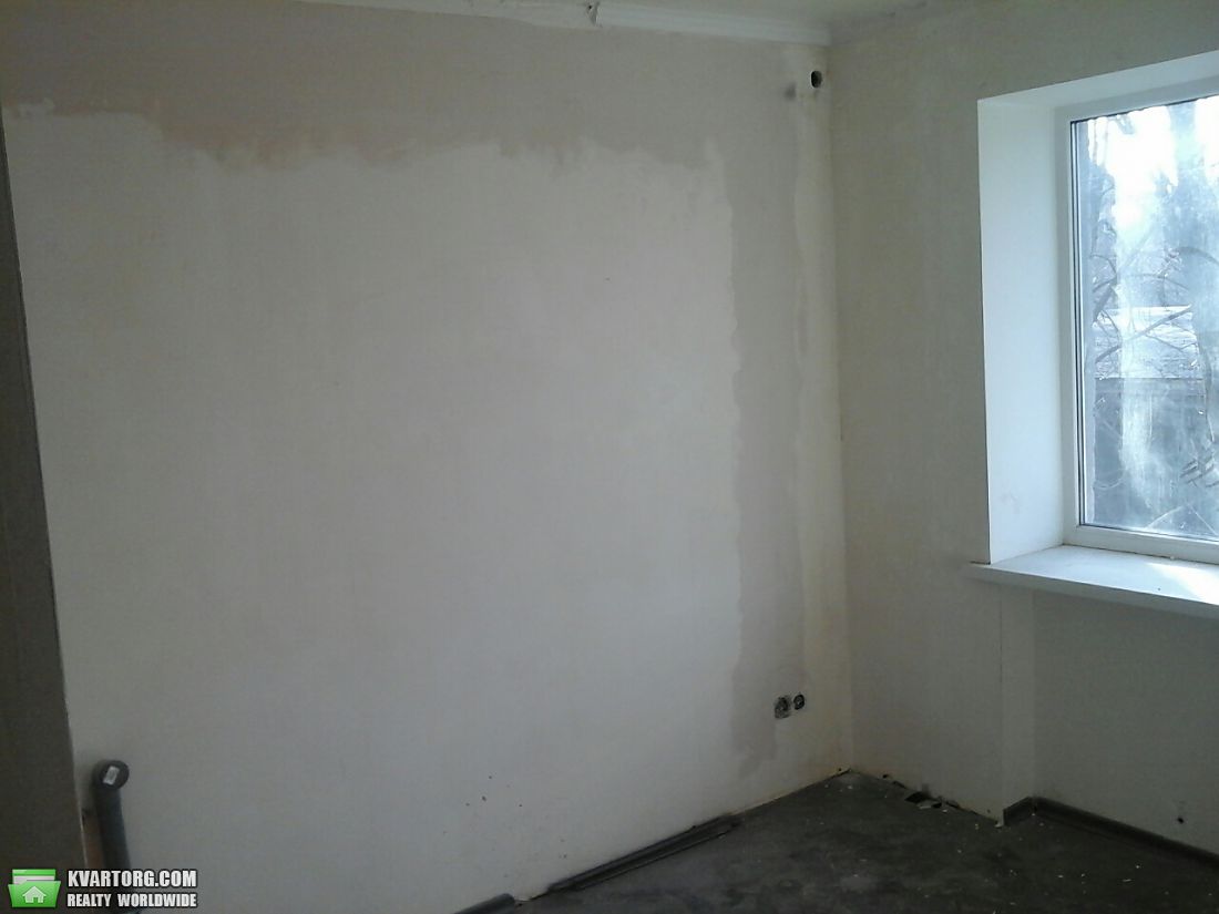 Sell office. Днепропетровск, пр. Богдана Хмельницкого — photo 1