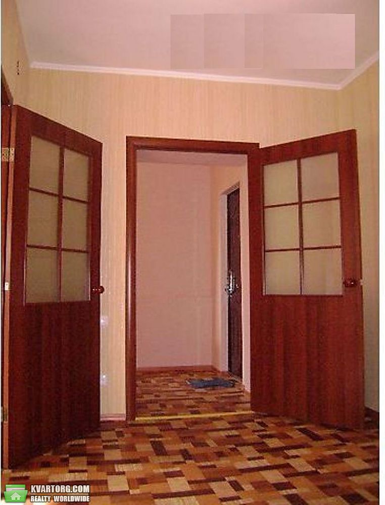 Sell 2-room apartment. Одесса, Ватутина — photo 3
