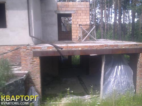 Sell house. Васильков, Малютянка — photo 5