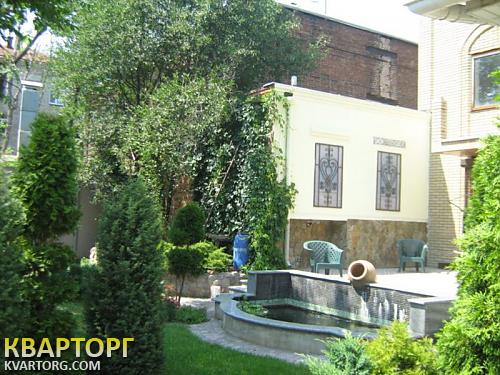 Rent out house. Львов, Повітряна — photo 3