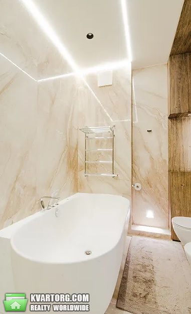 Sell 2-room apartment. Киев,  Струтинского — photo 8