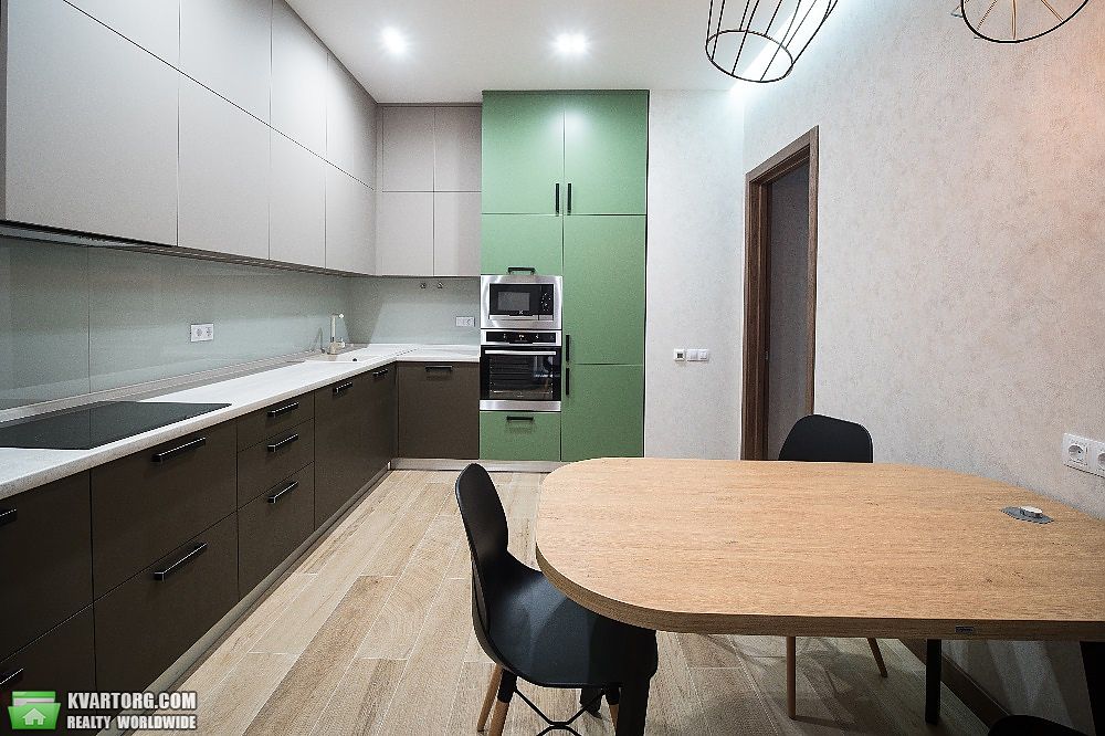 Sell 2-room apartment. Харьков, Героев Труда — photo 5