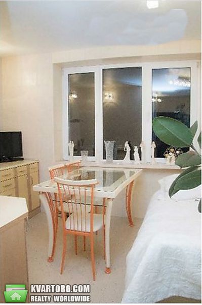 Sell 3-room apartment. Одесса, Тенистая — photo 3